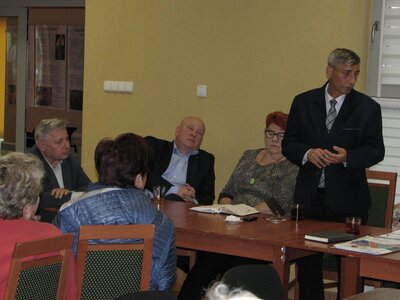 Zebranie Grodziec (5)